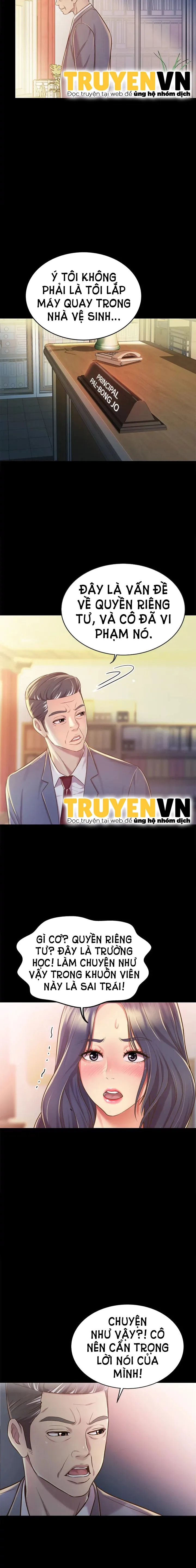 chapter-11-10