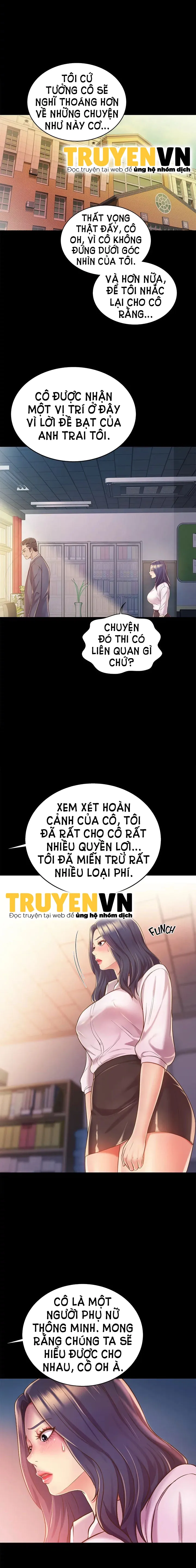chapter-11-11