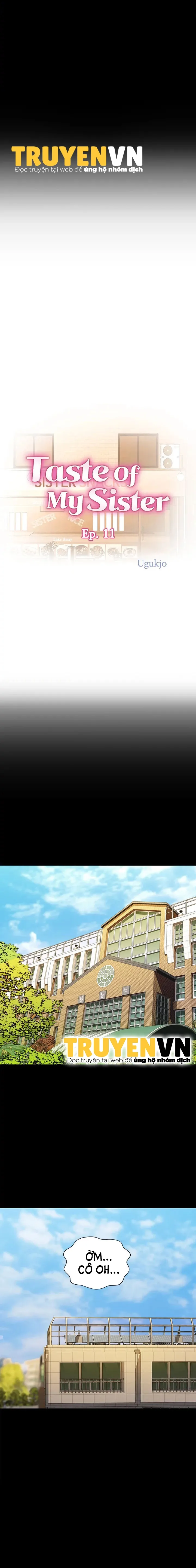 chapter-11-12