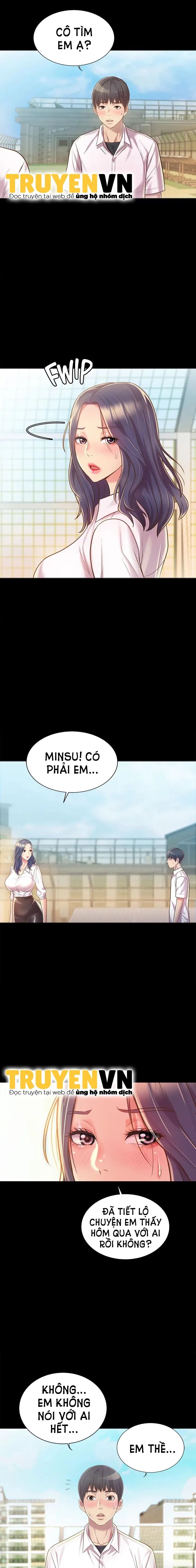 chapter-11-13