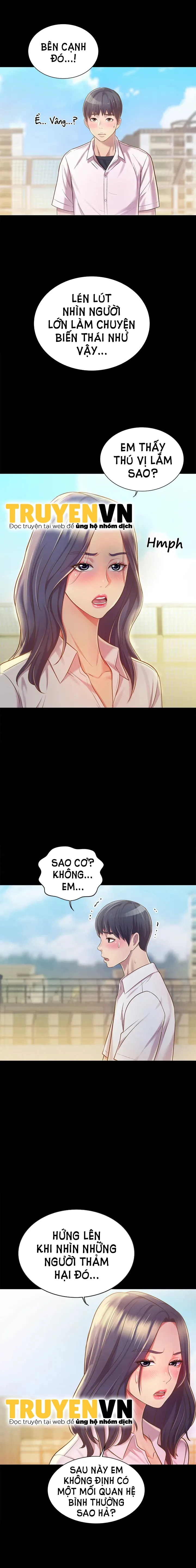 chapter-11-15
