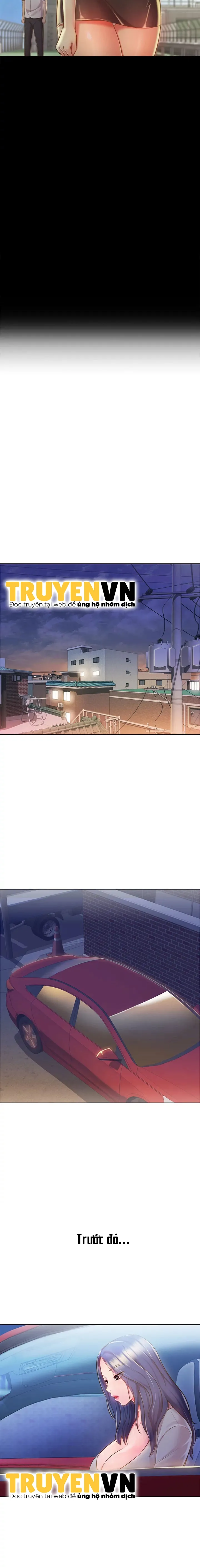 chapter-11-17