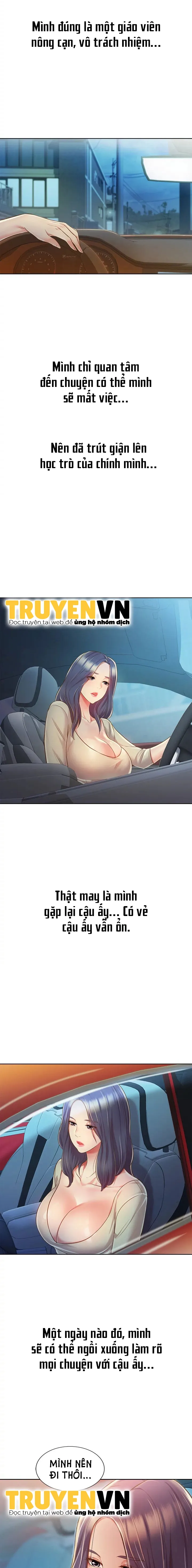 chapter-11-18