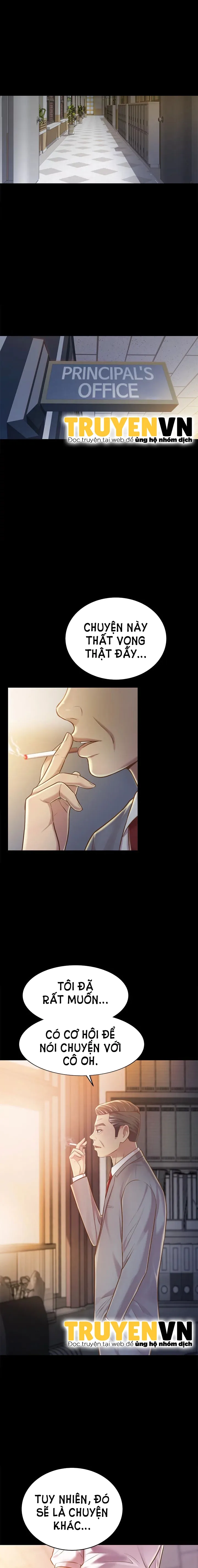 chapter-11-1