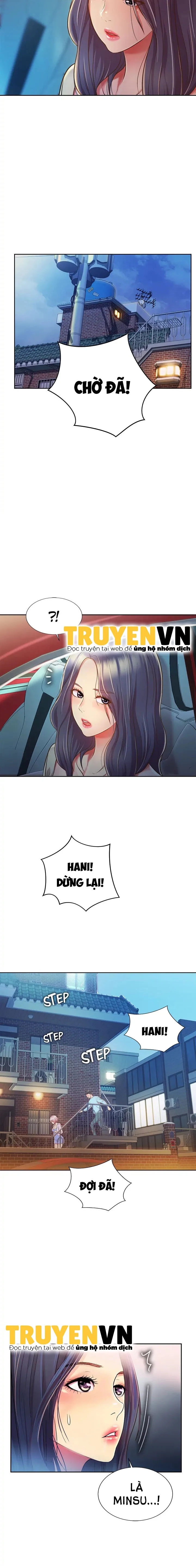 chapter-11-19