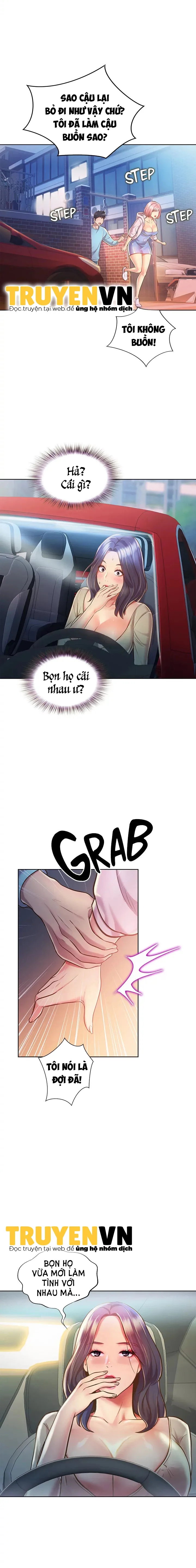 chapter-11-20
