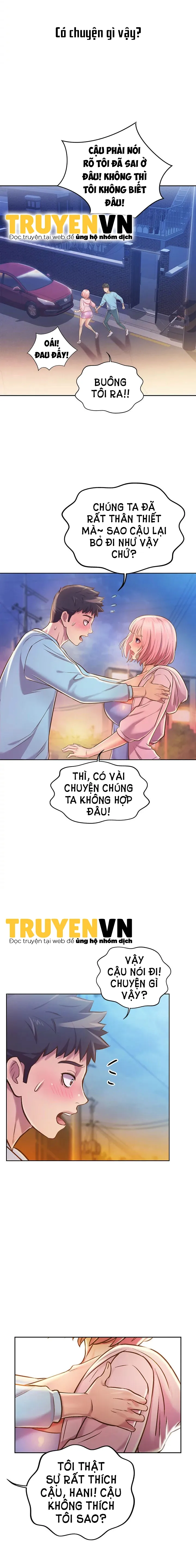chapter-11-21