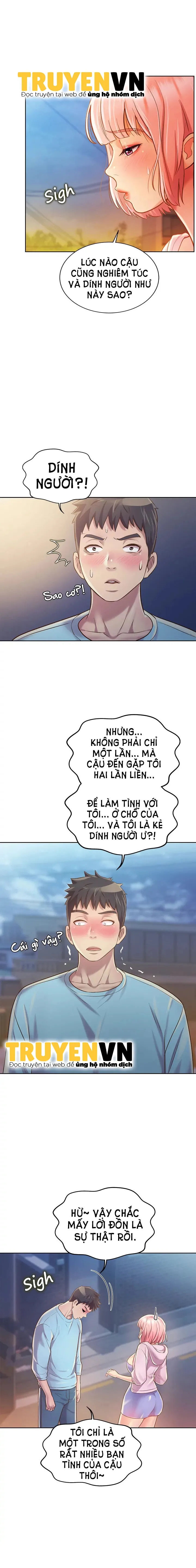 chapter-11-22