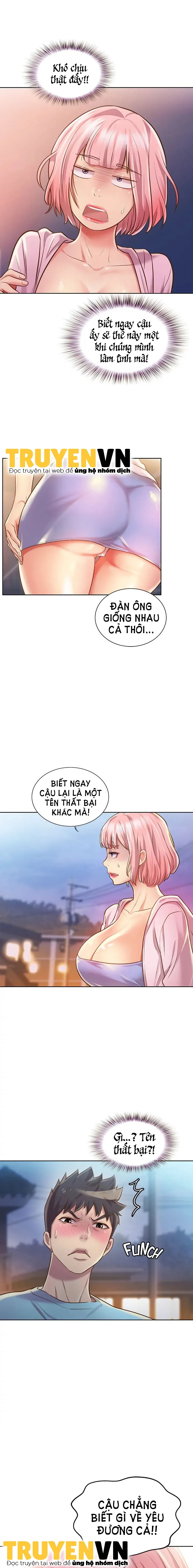 chapter-11-23
