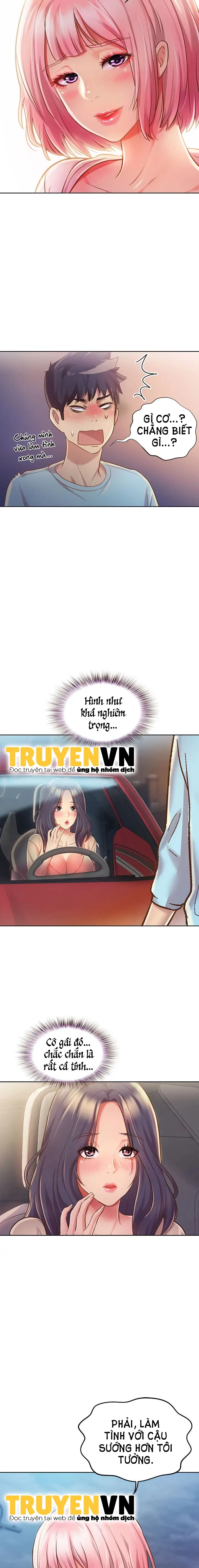chapter-11-24