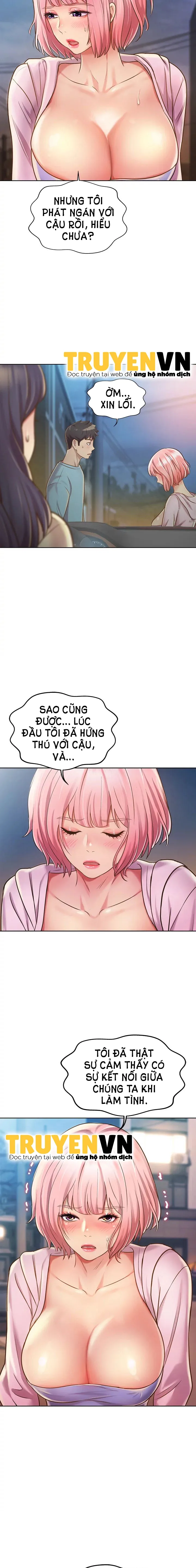 chapter-11-25