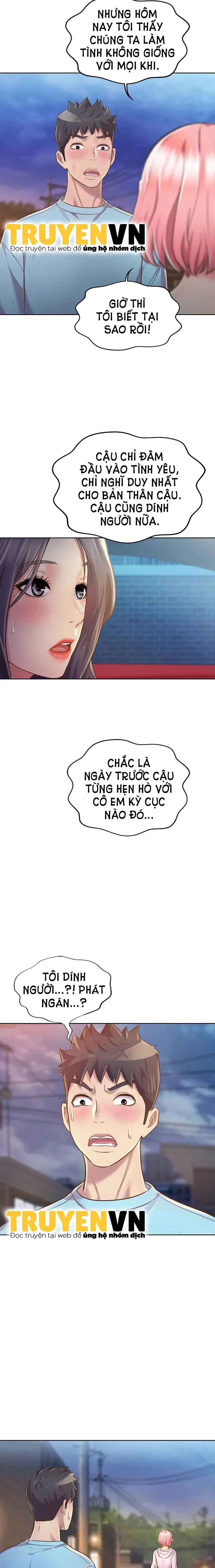 chapter-11-26
