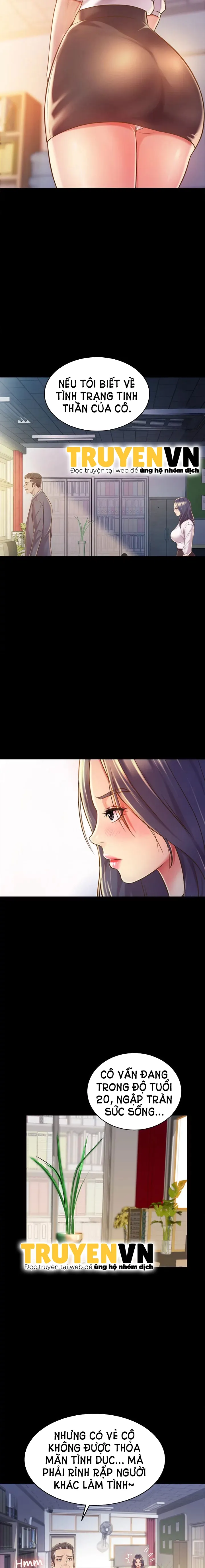 chapter-11-2