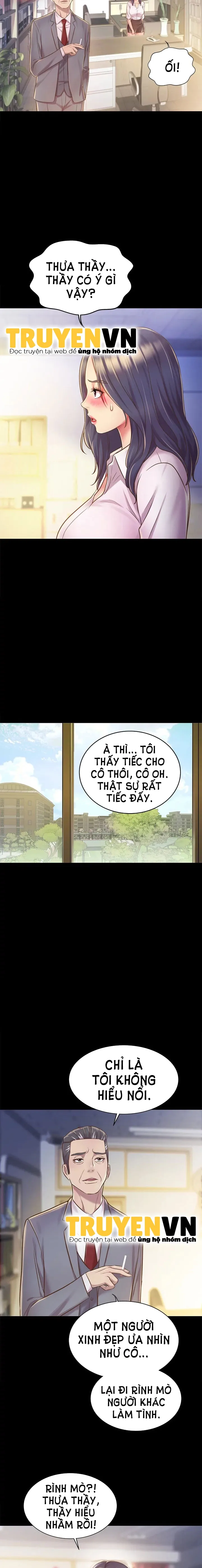 chapter-11-3