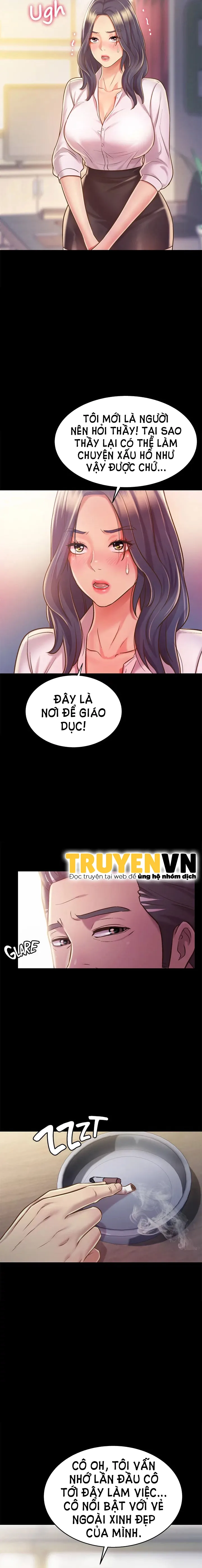 chapter-11-4