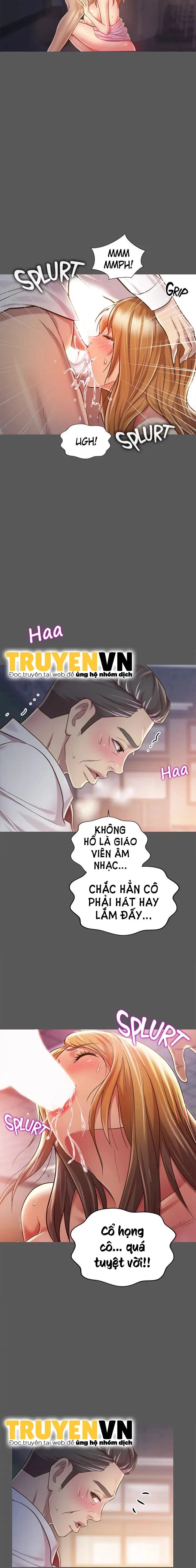 chapter-11-6