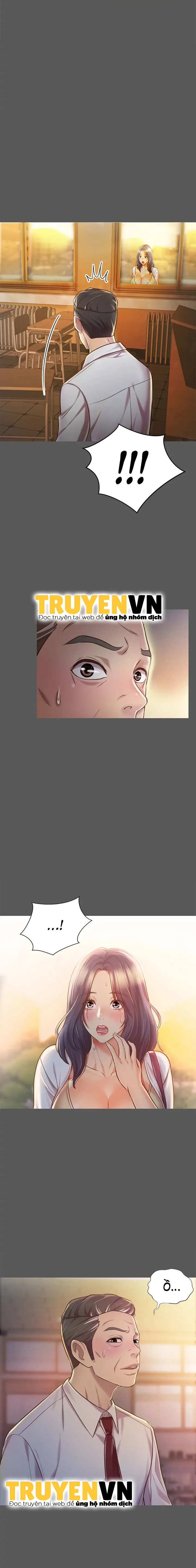 chapter-11-7