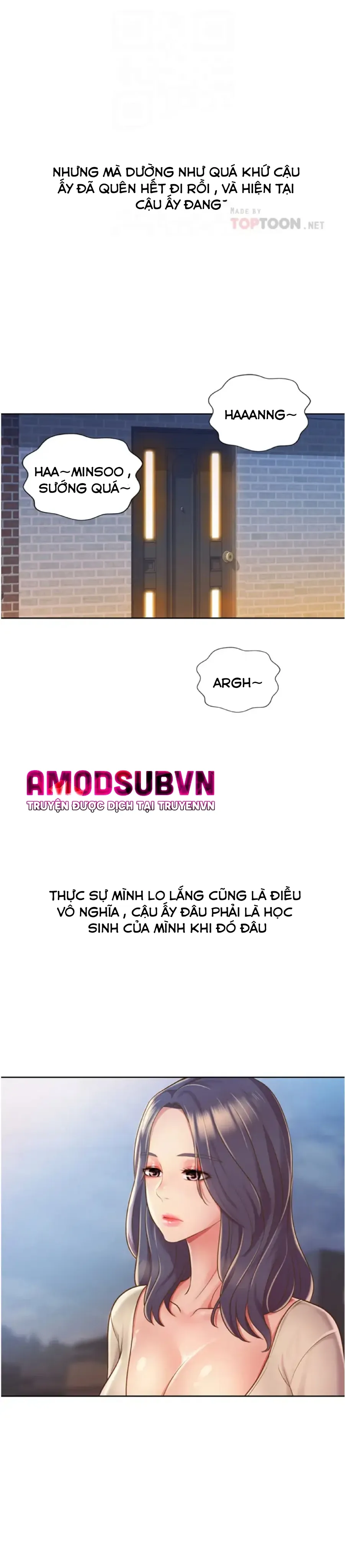 chapter-10-9