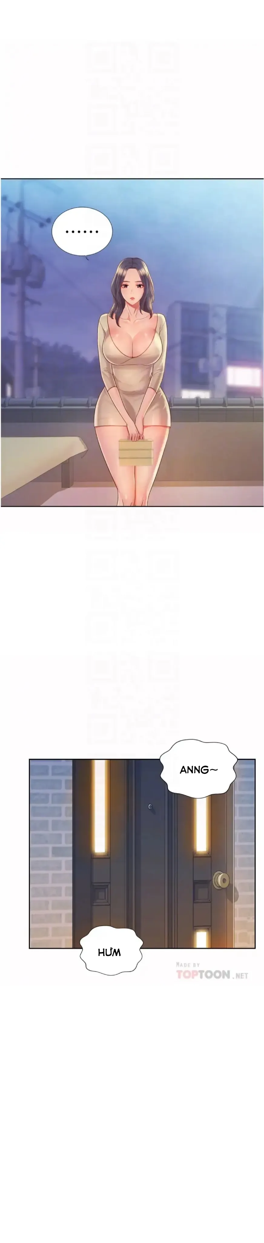 chapter-10-10