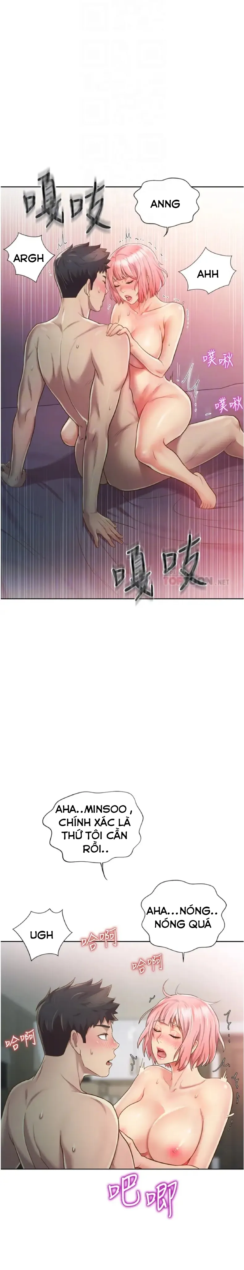 chapter-10-12