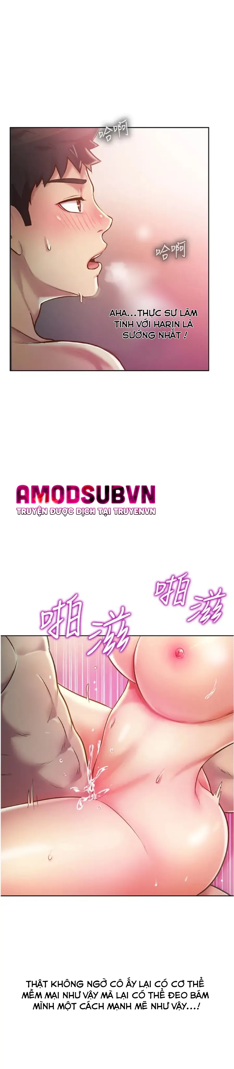chapter-10-13