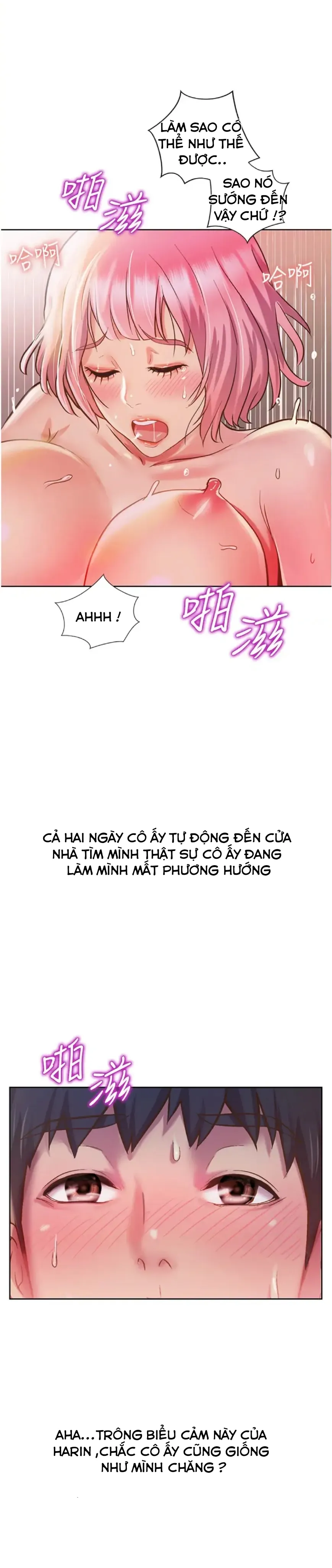 chapter-10-14
