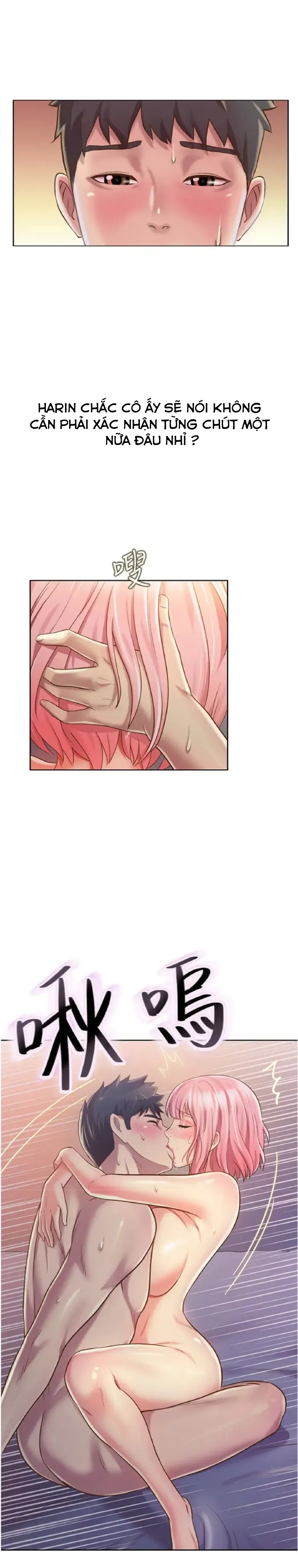 chapter-10-16