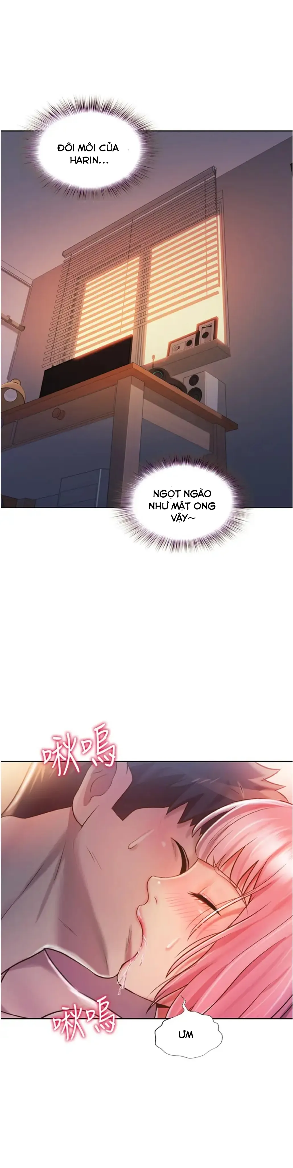 chapter-10-18