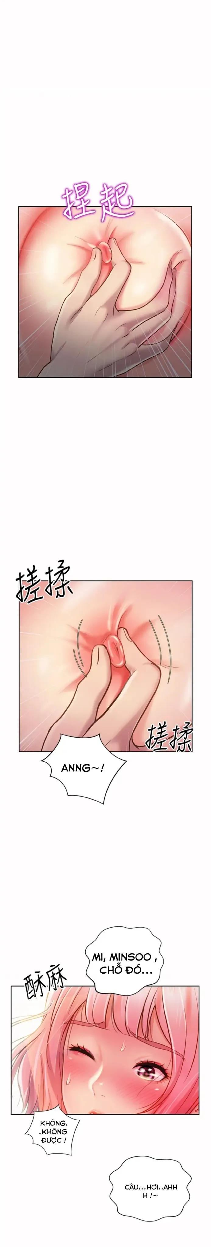 chapter-10-20