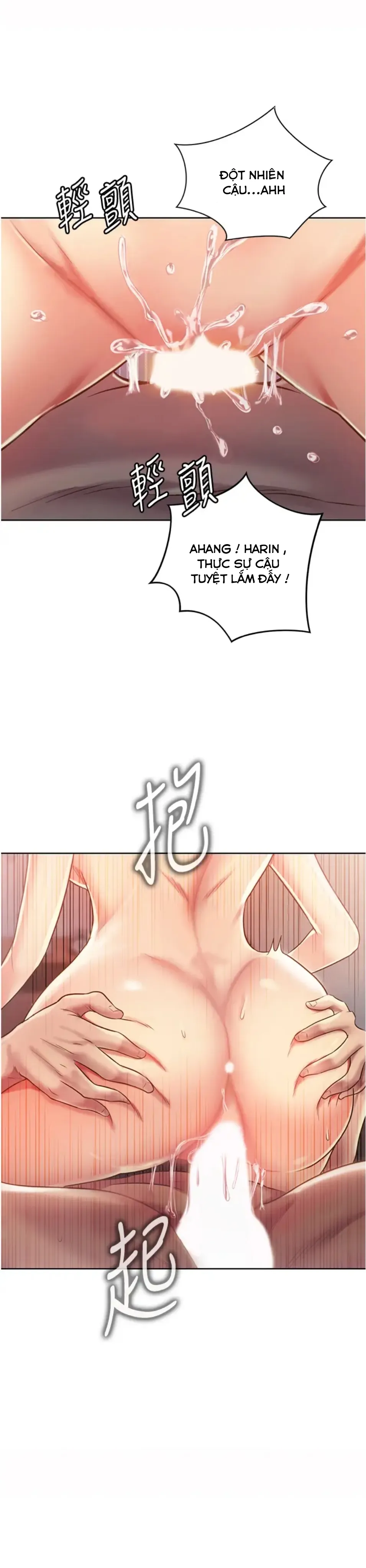 chapter-10-24
