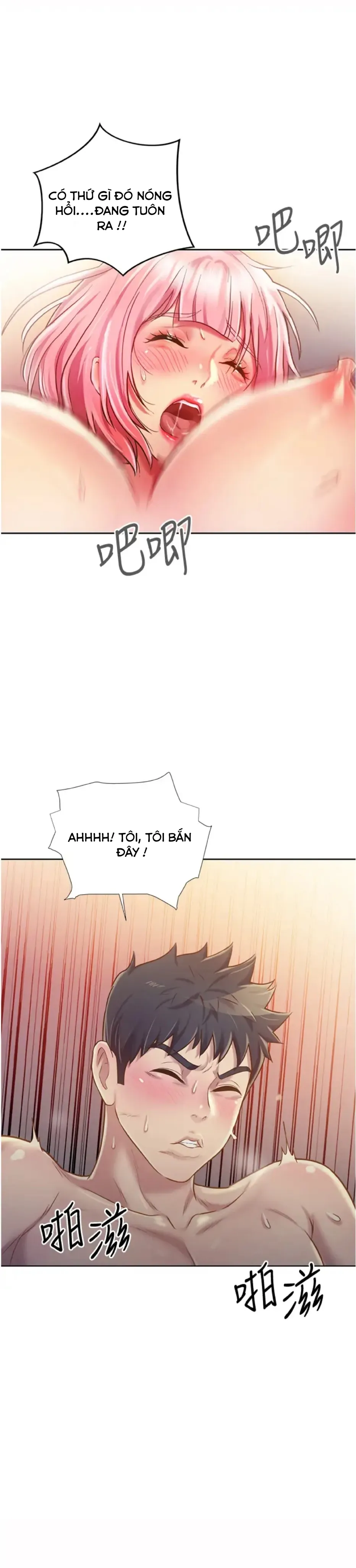 chapter-10-26