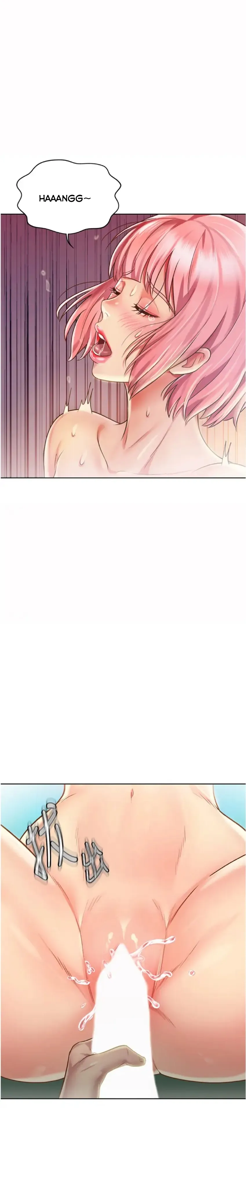 chapter-10-28