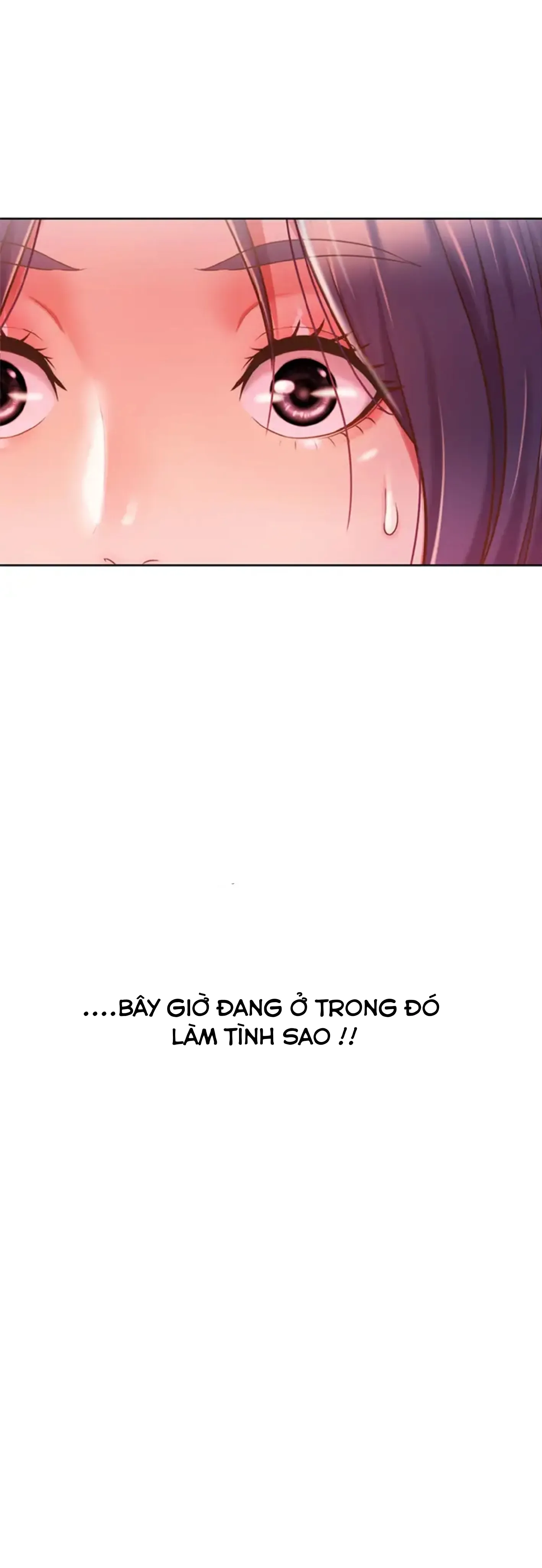 chapter-10-2