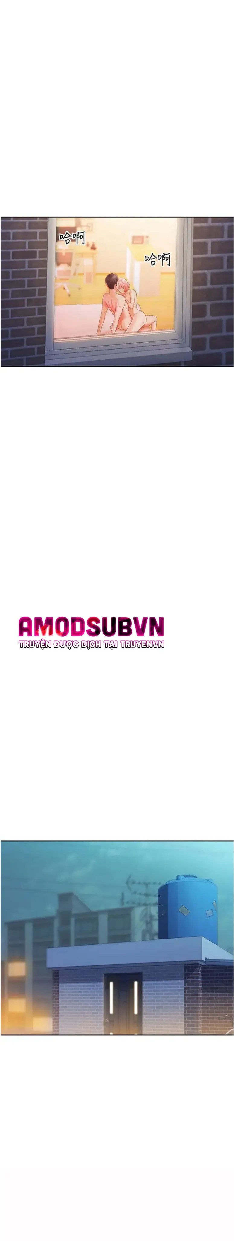 chapter-10-31