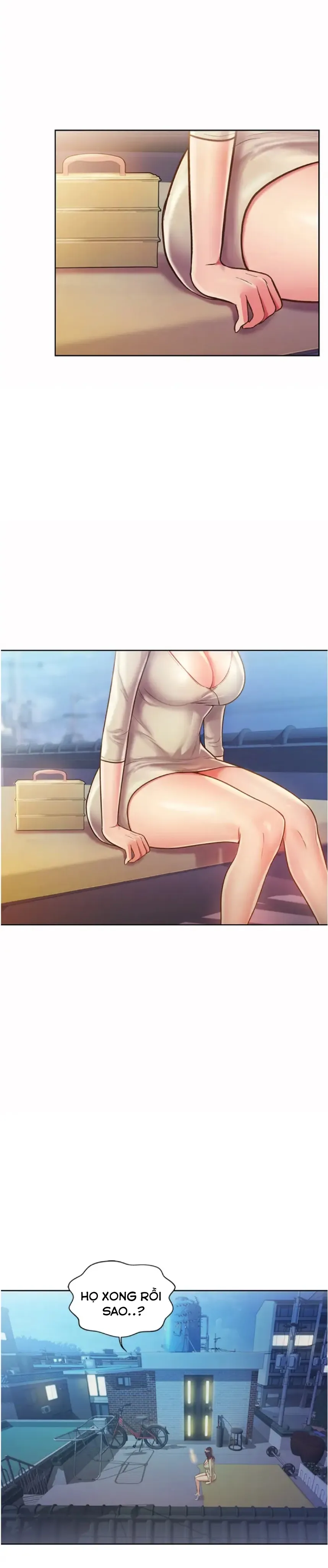 chapter-10-32