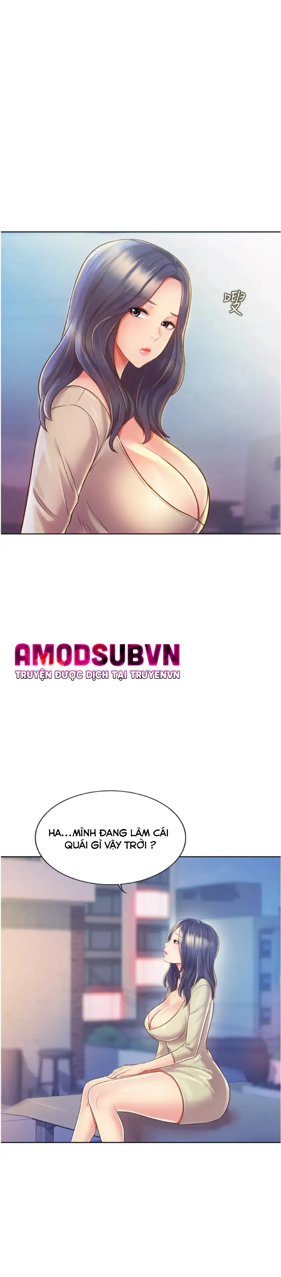 chapter-10-33