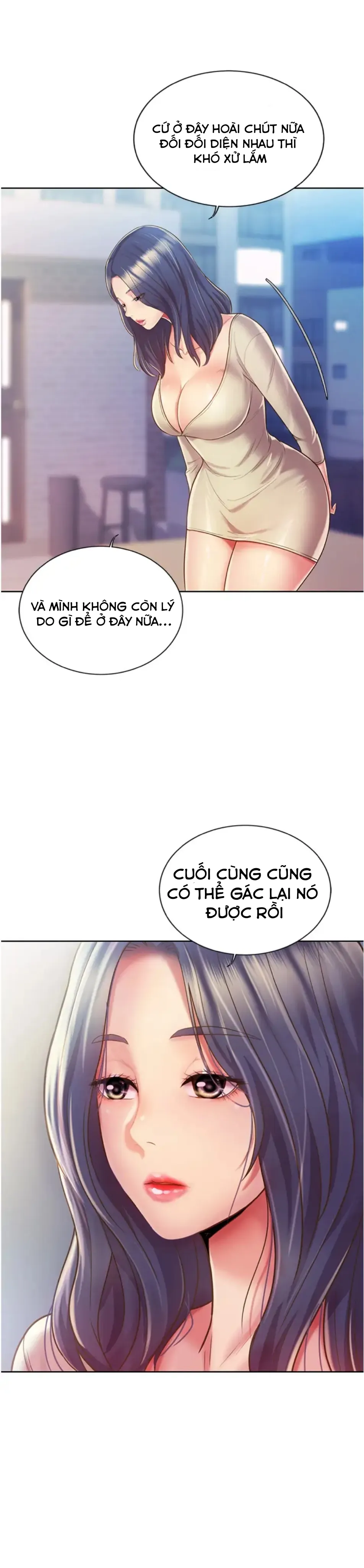 chapter-10-34