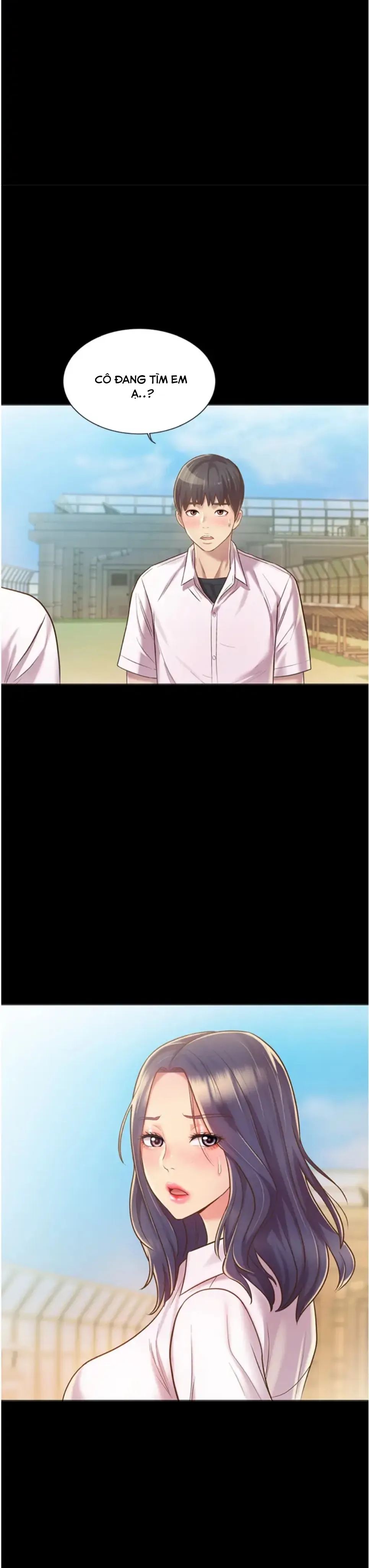 chapter-10-36