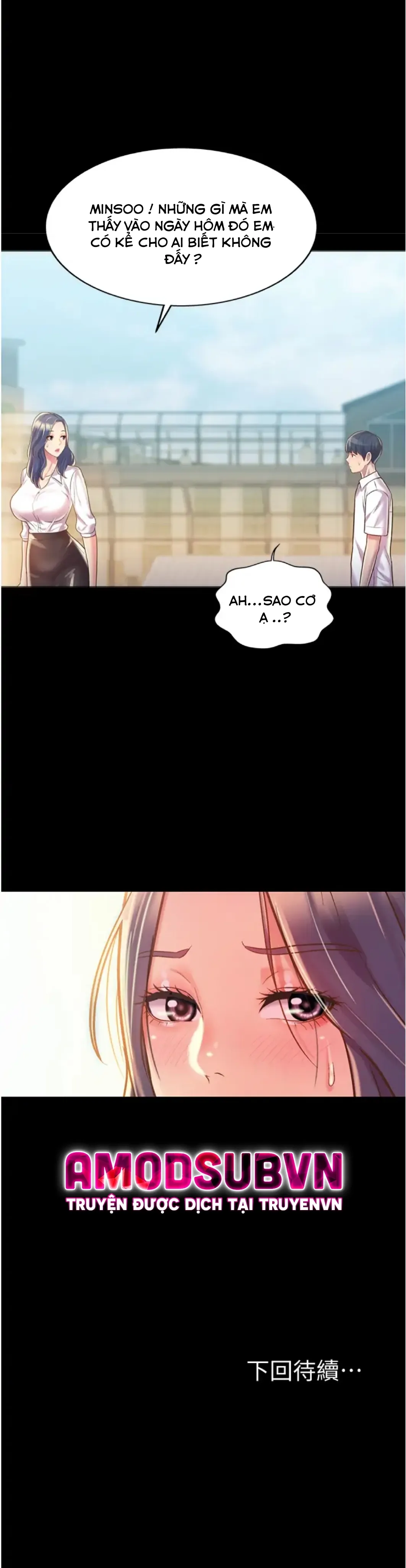 chapter-10-37