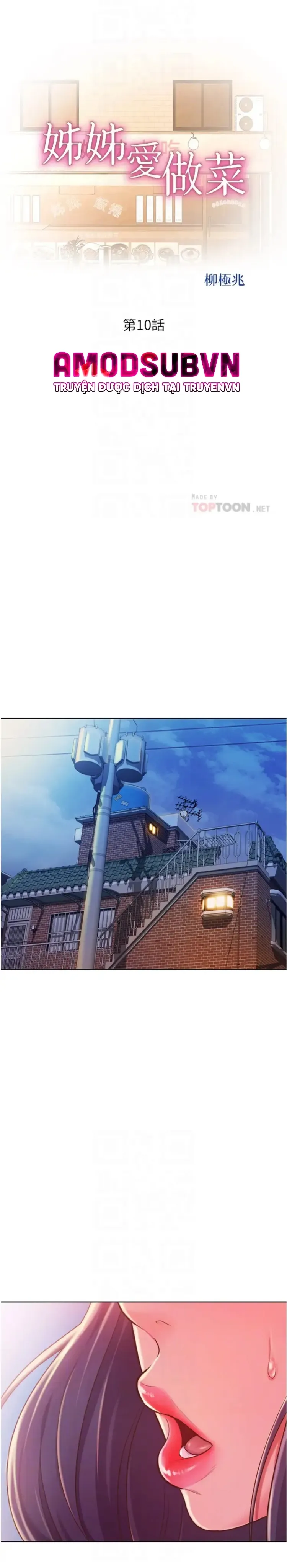 chapter-10-3
