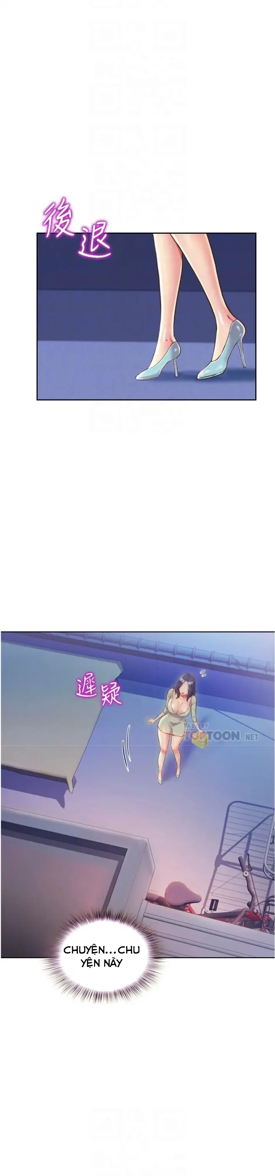 chapter-10-4