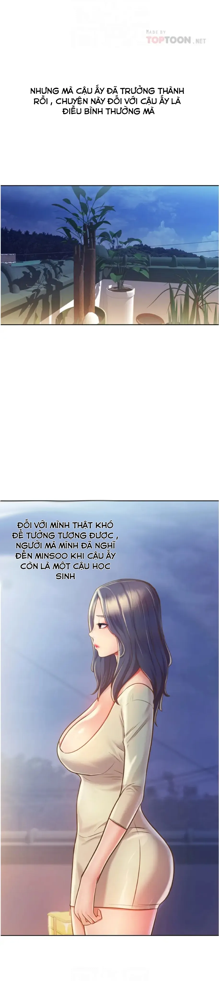 chapter-10-8