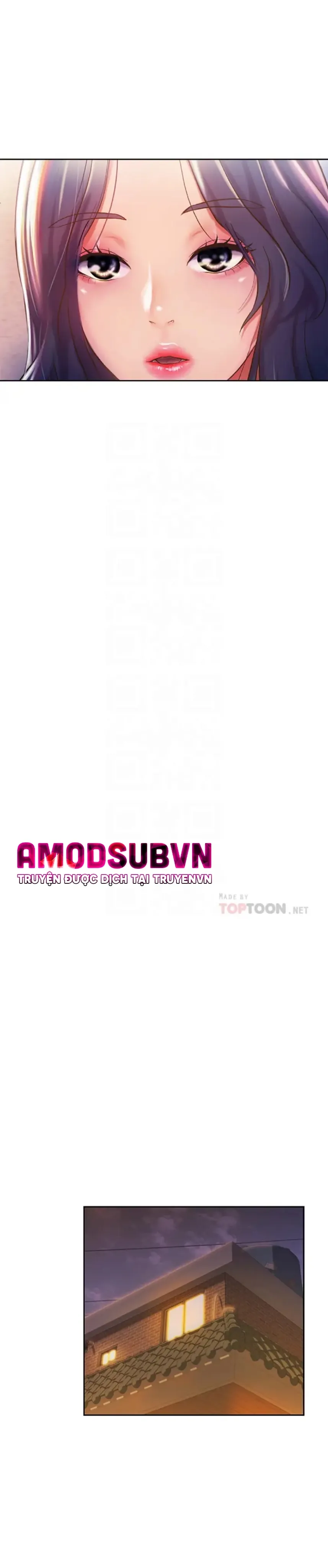 chapter-9-9