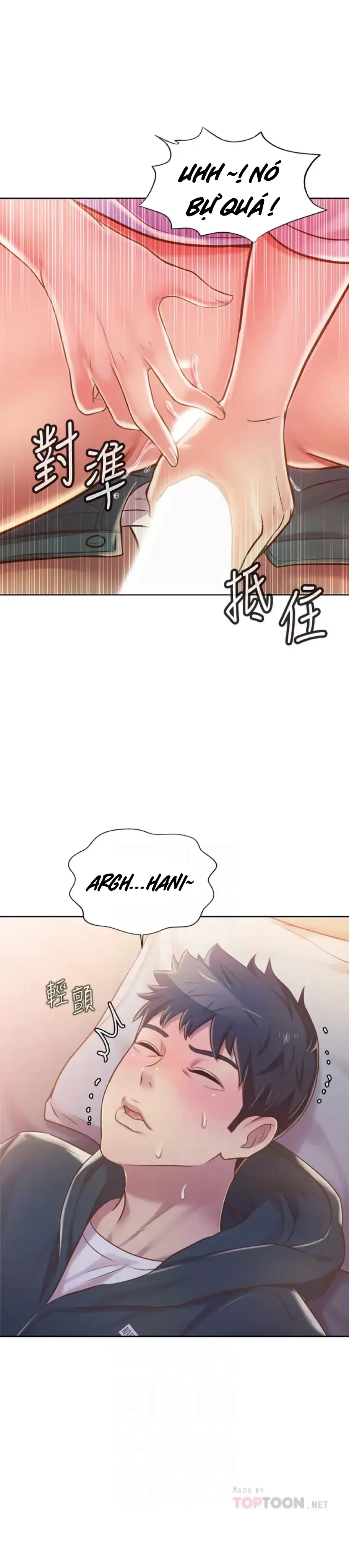 chapter-9-10