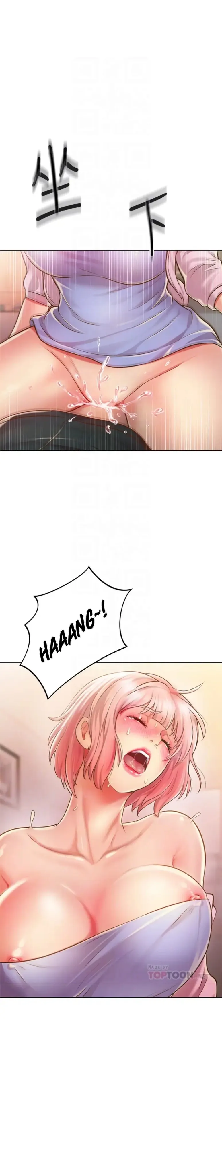chapter-9-12