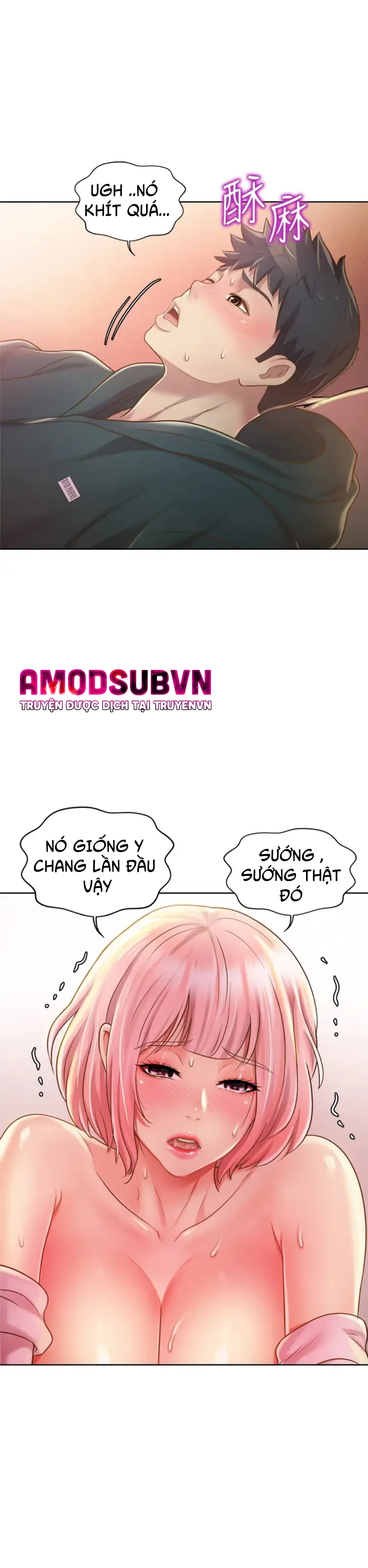chapter-9-13