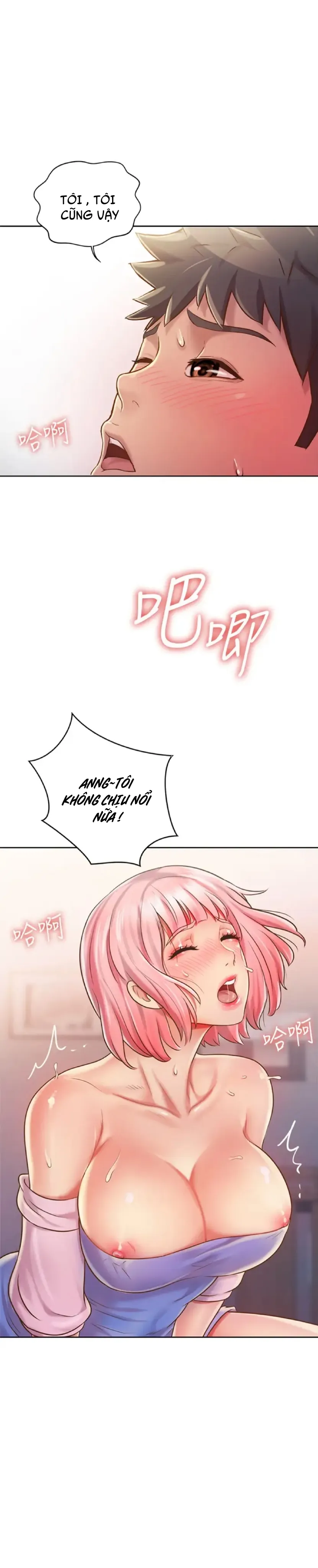 chapter-9-14