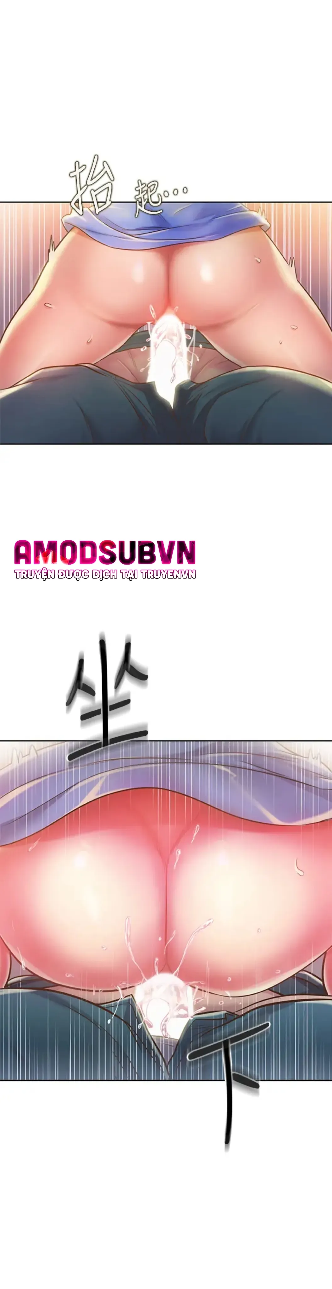 chapter-9-15