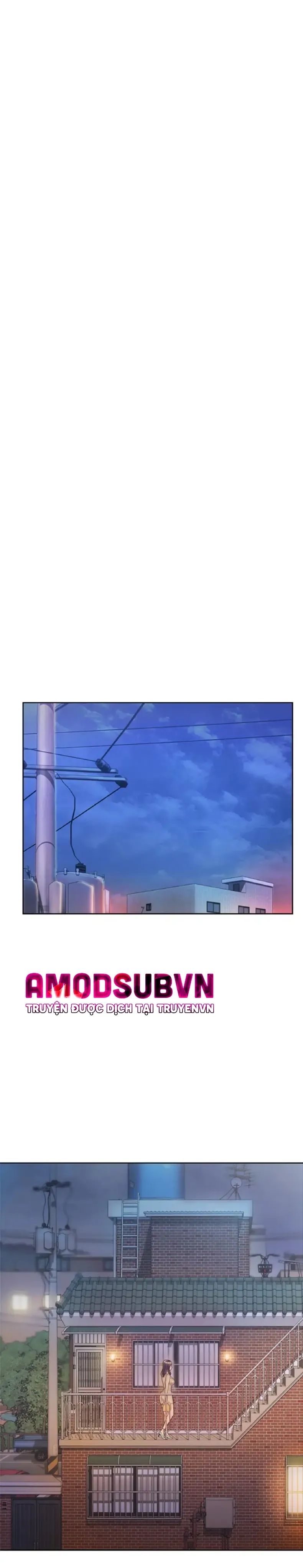 chapter-9-19