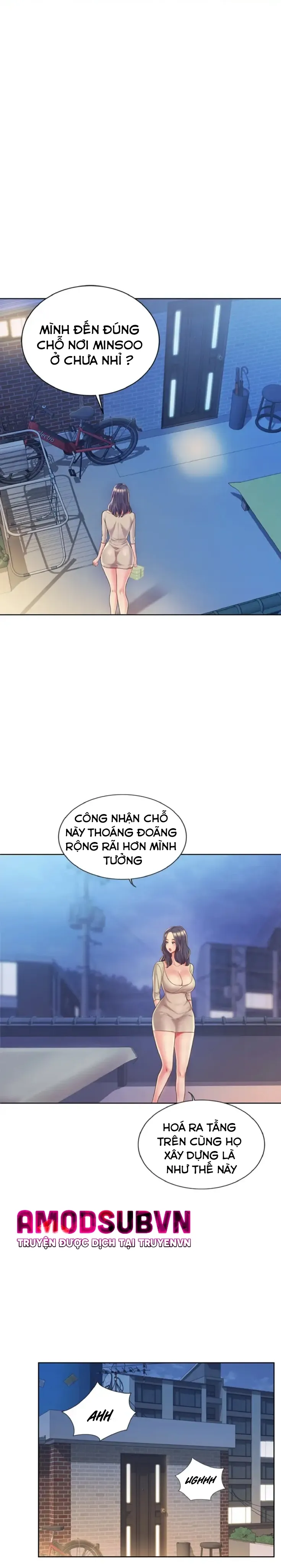 chapter-9-21
